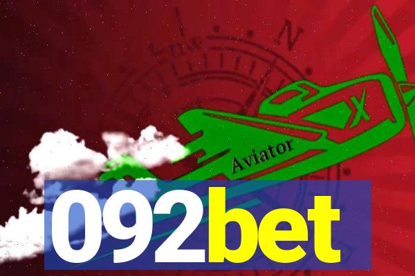 092bet