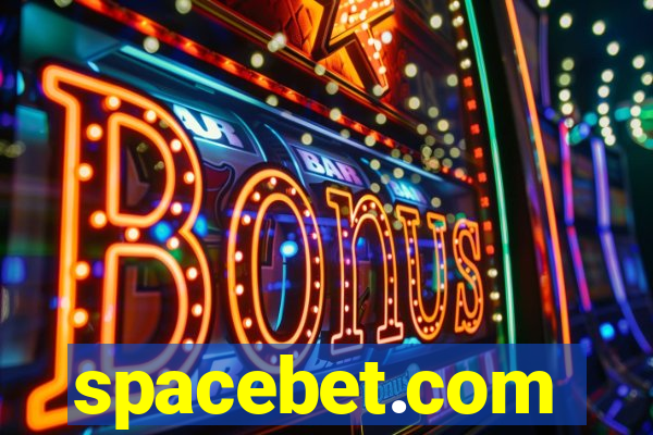 spacebet.com