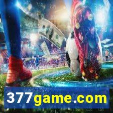 377game.com