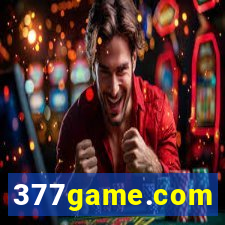 377game.com