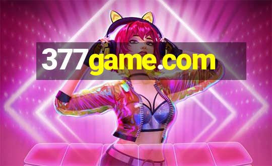 377game.com