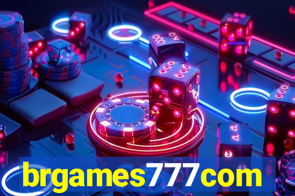 brgames777com