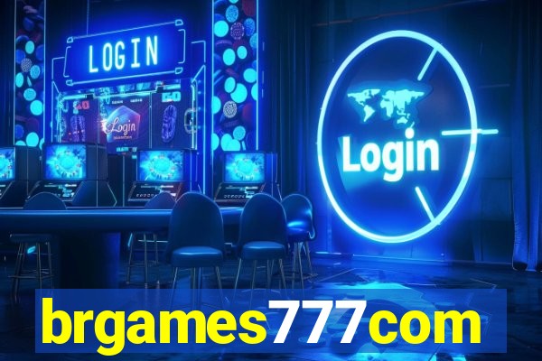 brgames777com