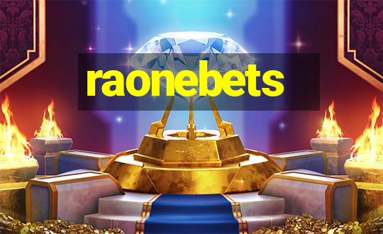 raonebets