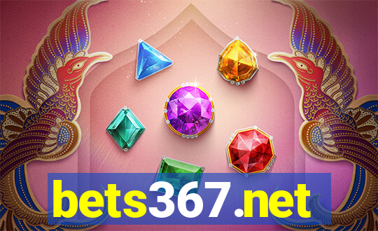 bets367.net