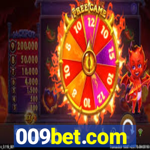 009bet.com