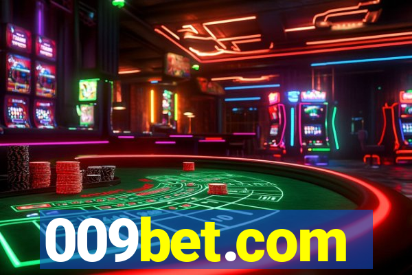 009bet.com