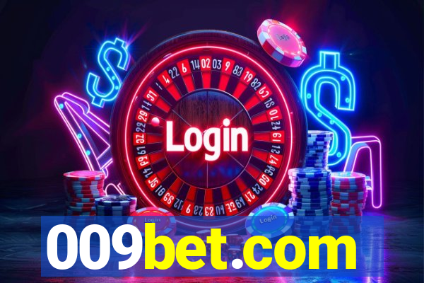 009bet.com