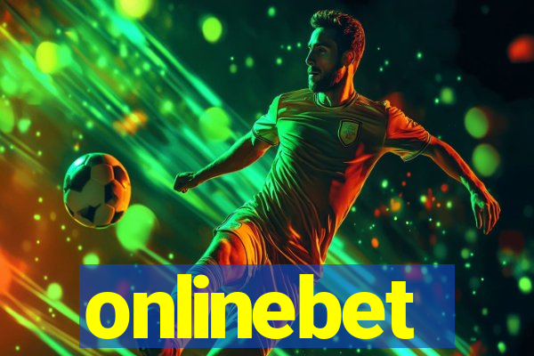 onlinebet