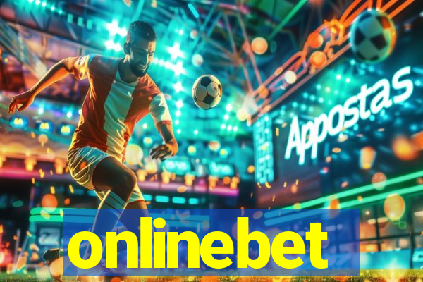 onlinebet