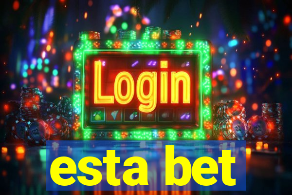 esta bet