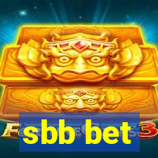 sbb bet