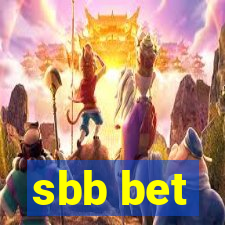 sbb bet