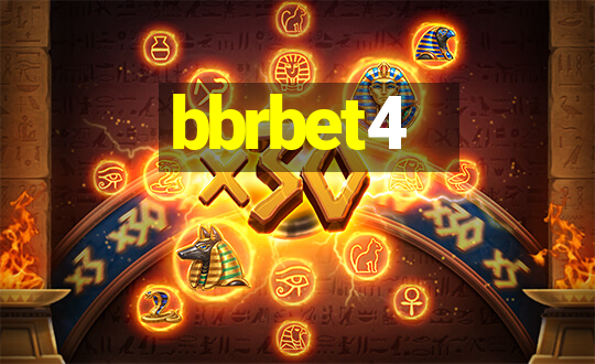 bbrbet4