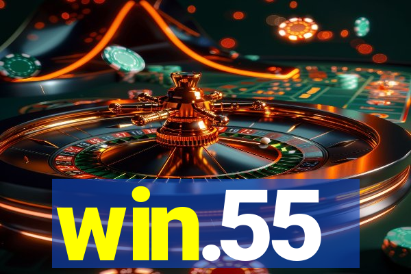 win.55