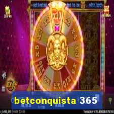 betconquista 365