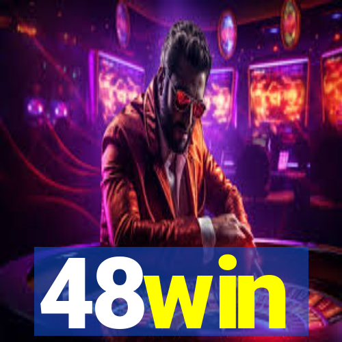 48win