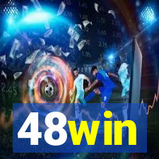 48win