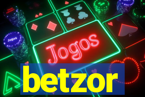 betzor