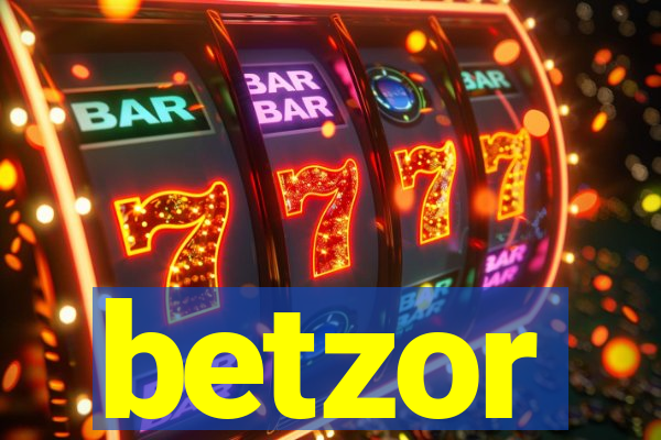 betzor