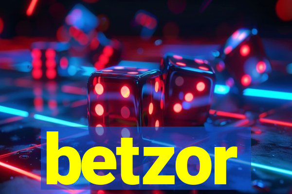 betzor