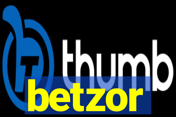 betzor