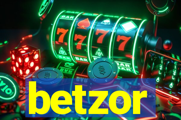 betzor