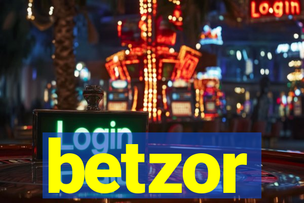 betzor