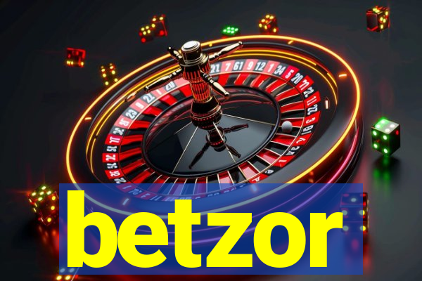 betzor