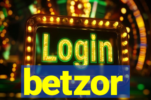 betzor