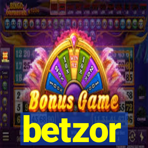 betzor