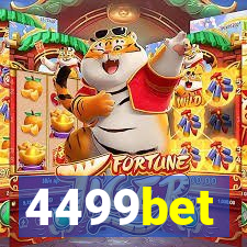 4499bet