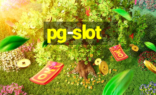 pg-slot