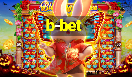 b-bet