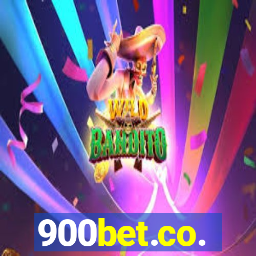 900bet.co.