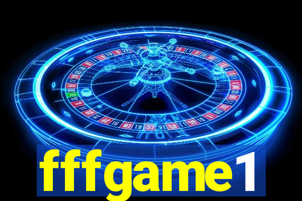 fffgame1