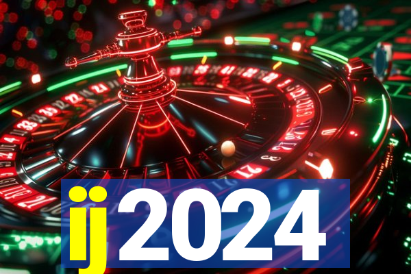 ij2024