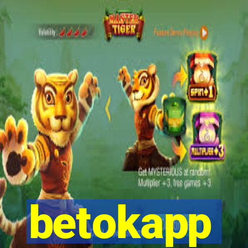 betokapp