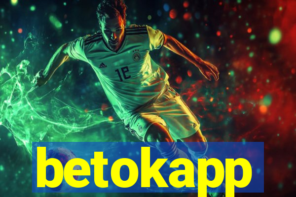 betokapp