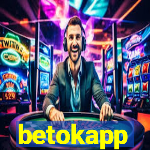 betokapp