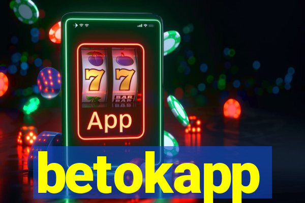 betokapp