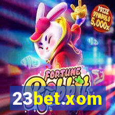 23bet.xom