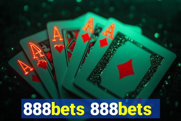 888bets 888bets