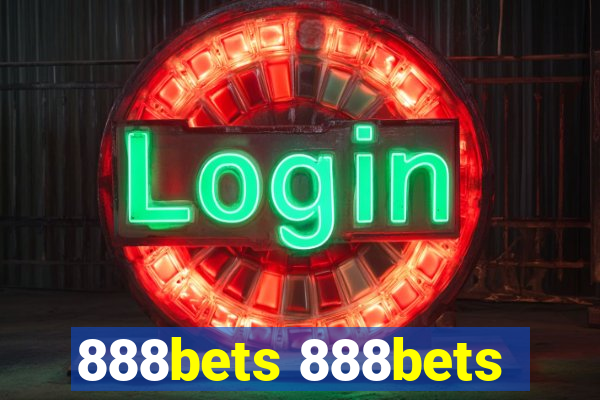 888bets 888bets