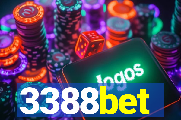 3388bet