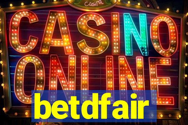 betdfair