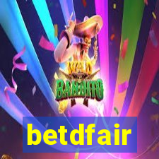 betdfair