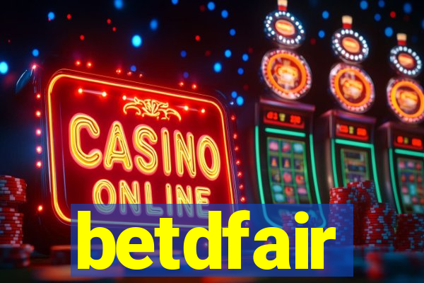 betdfair