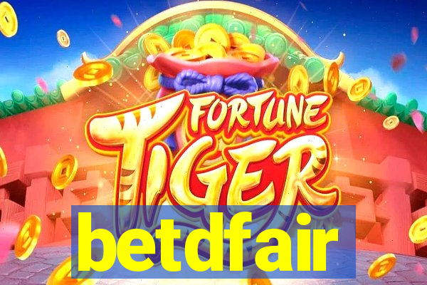 betdfair