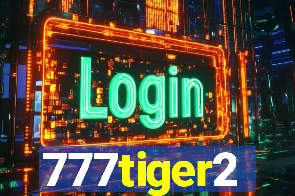 777tiger2